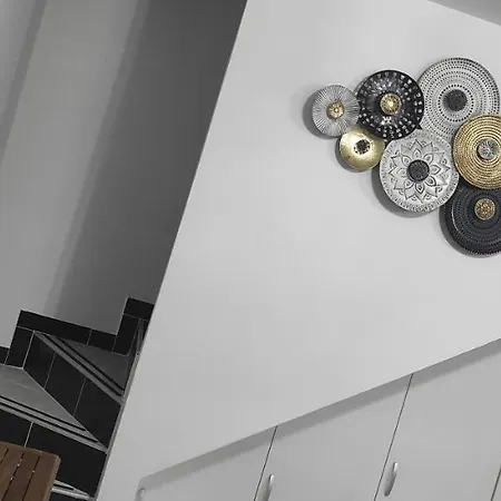 As Apartment Divčibare