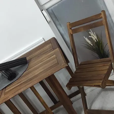 As