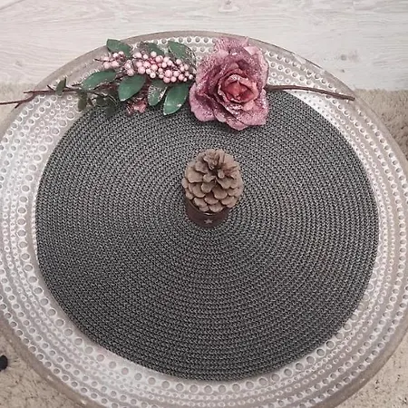 As Apartment Divčibare