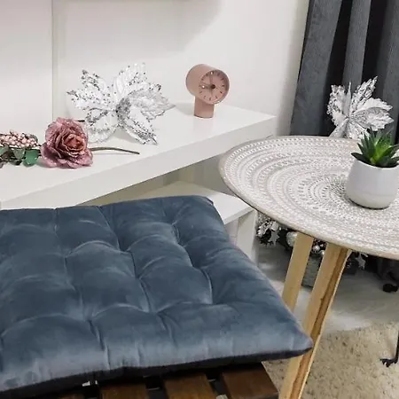 As Apartment Divčibare