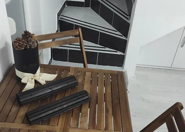 公寓 As Divčibare