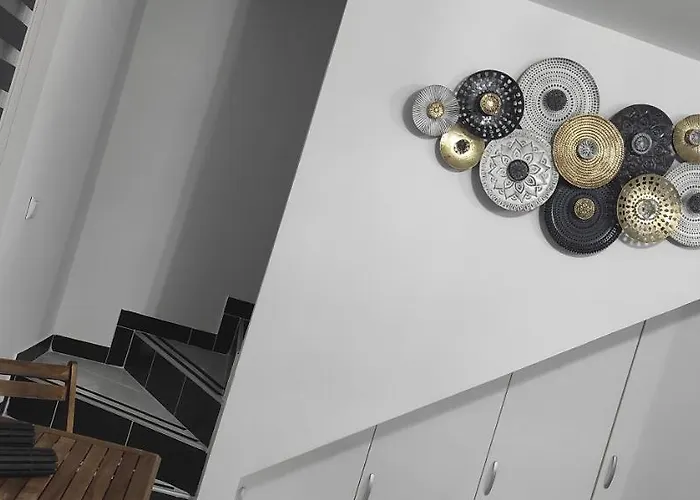 As 公寓 Divčibare