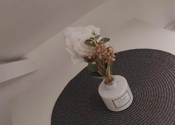 As 公寓 Divčibare